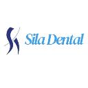 Sila Dental logo